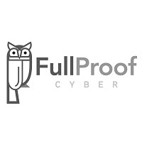 FullProof Cyber