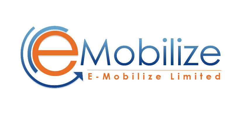 Emobilize Technical Support