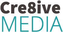 Cre8ive Media Services