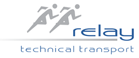 Relay Technical Transport Ltd