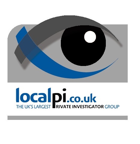 Nottingham Detectives