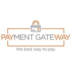 Payment Gateway