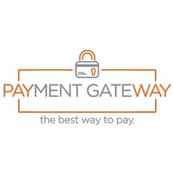 Payment Gateway