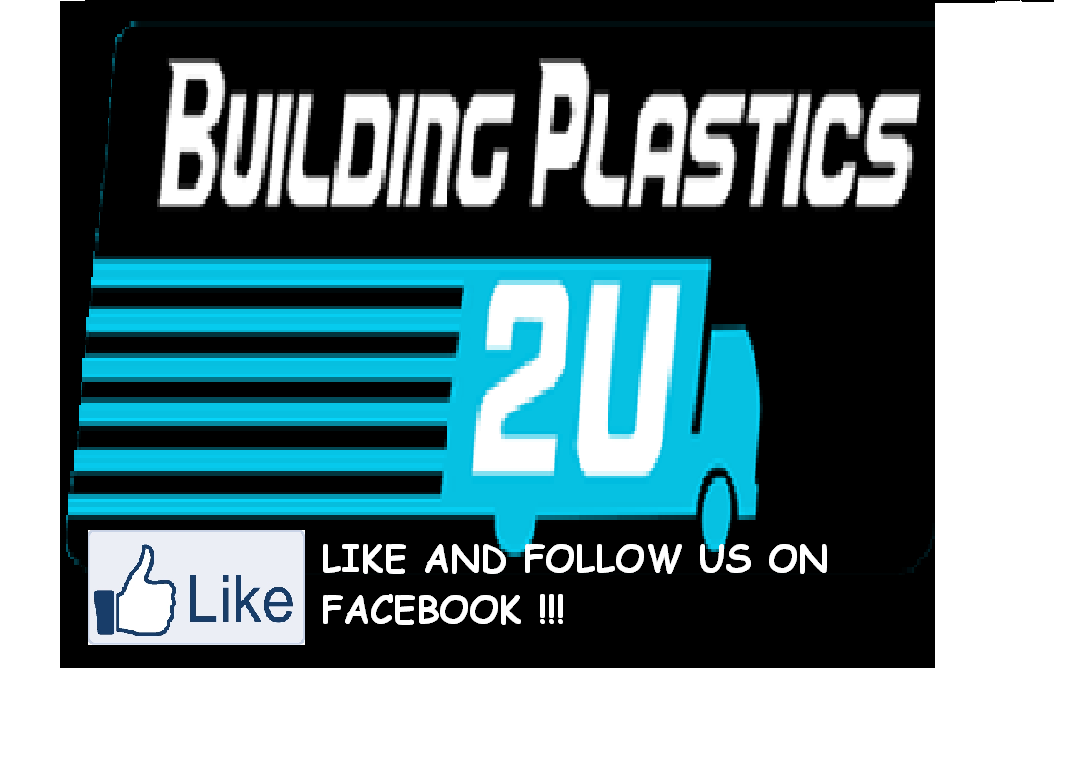 building plastics 2u