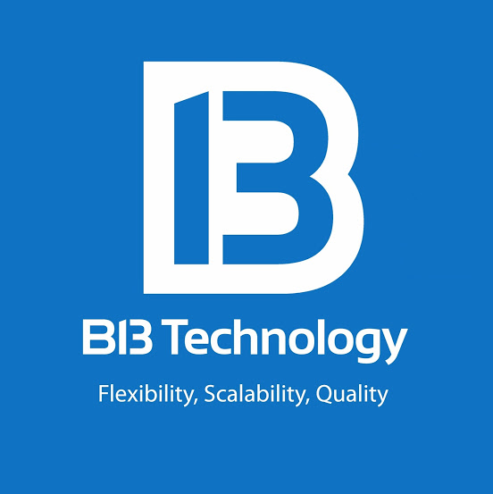 B13 Technology