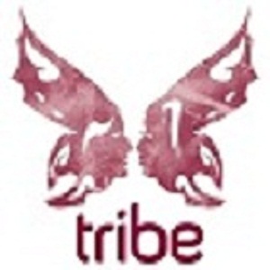 Tribemarketinguk