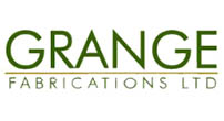 Grange Fabrications Ltd.