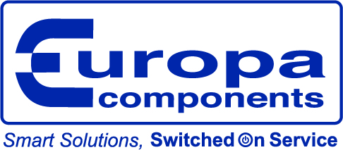 Europa Components Equipment PLC