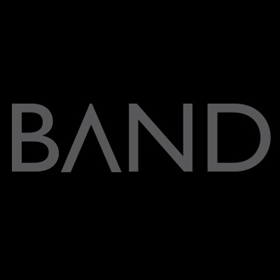 Band London Design Agency
