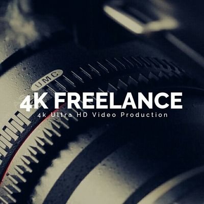 4k Freelance