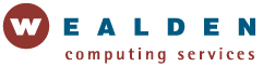 Wealden Computing Services Limited