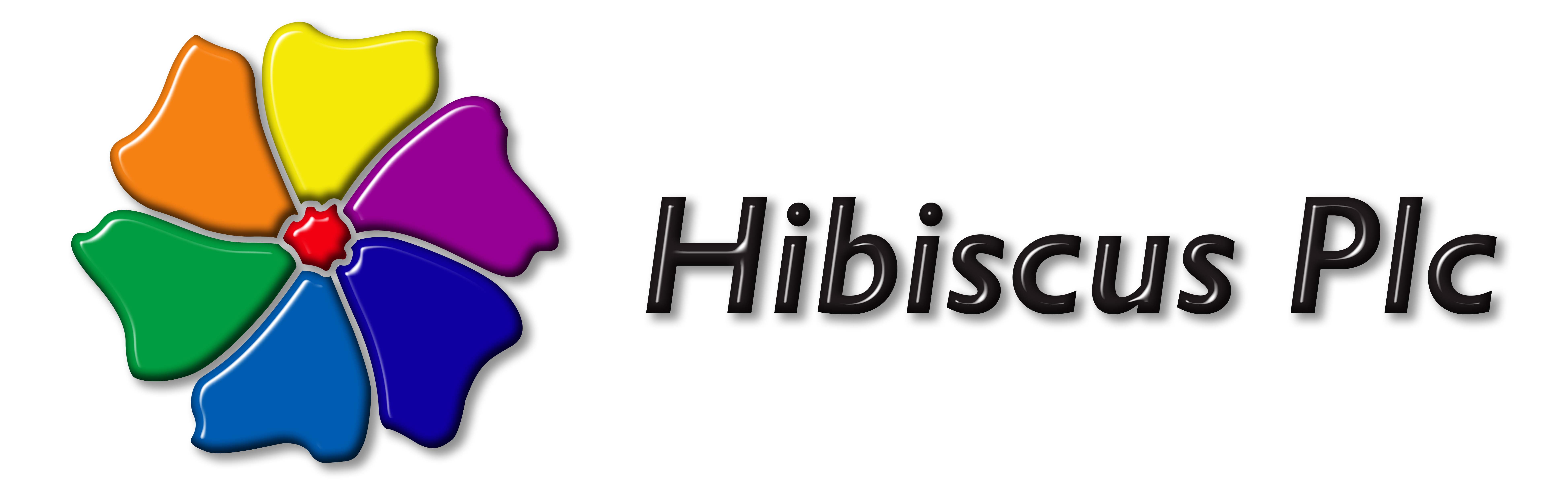 Hibiscus Plc