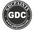 GDC Paints