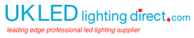 UK LED Lighting Direct