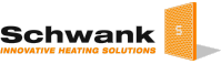 Schwank Ltd 