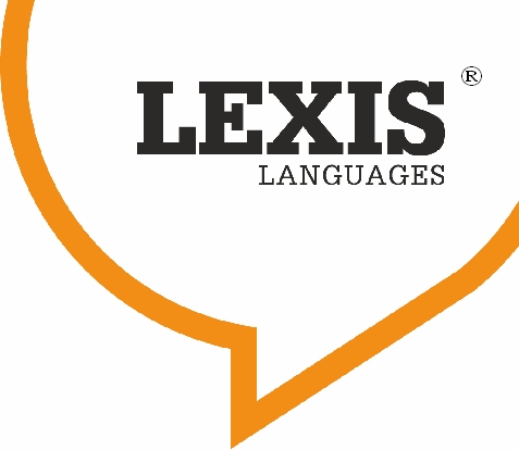 Lexis Languages Translation Services