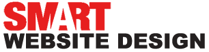 Smart Website Design Logo