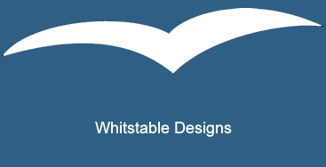 Whitstable Designs