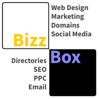 BizzBox Ltd