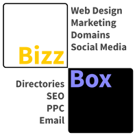 BizzBox Ltd