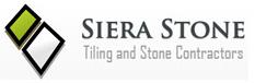 Siera Stone Ltd
