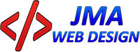 JMA Web Design