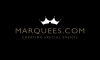 Marquees.Com Ltd