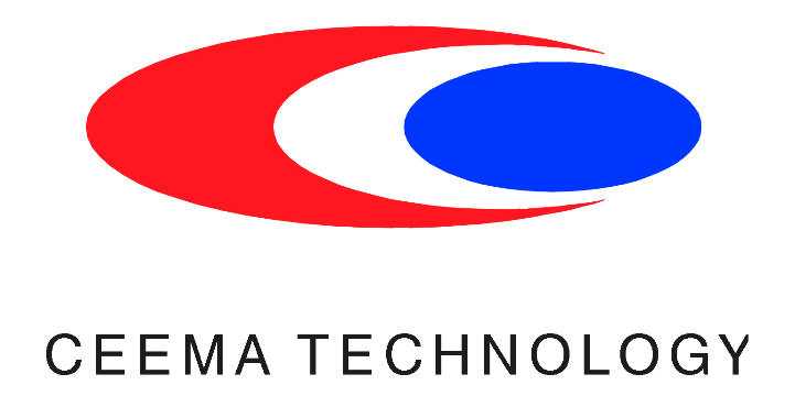 Ceema Technology Limited