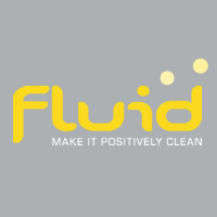 Fluid Hygiene