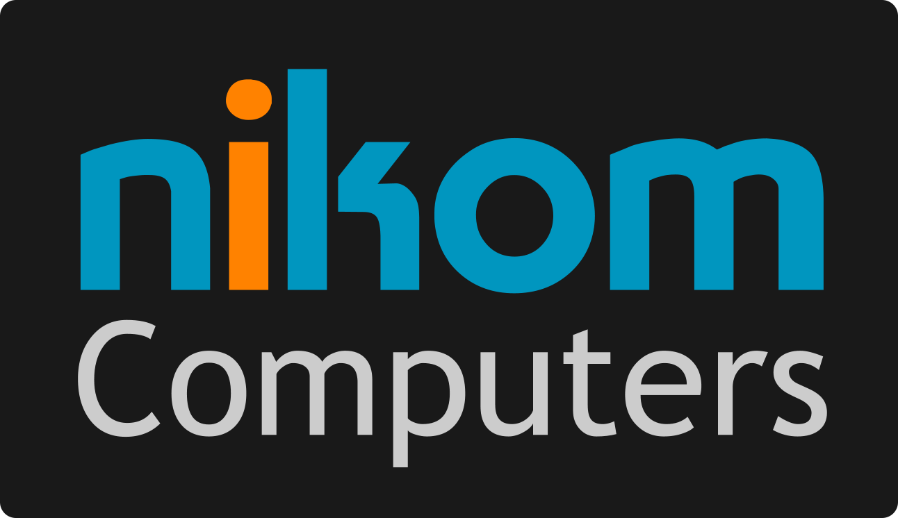Nikom Computers