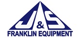 J. & S. Franklin Ltd
