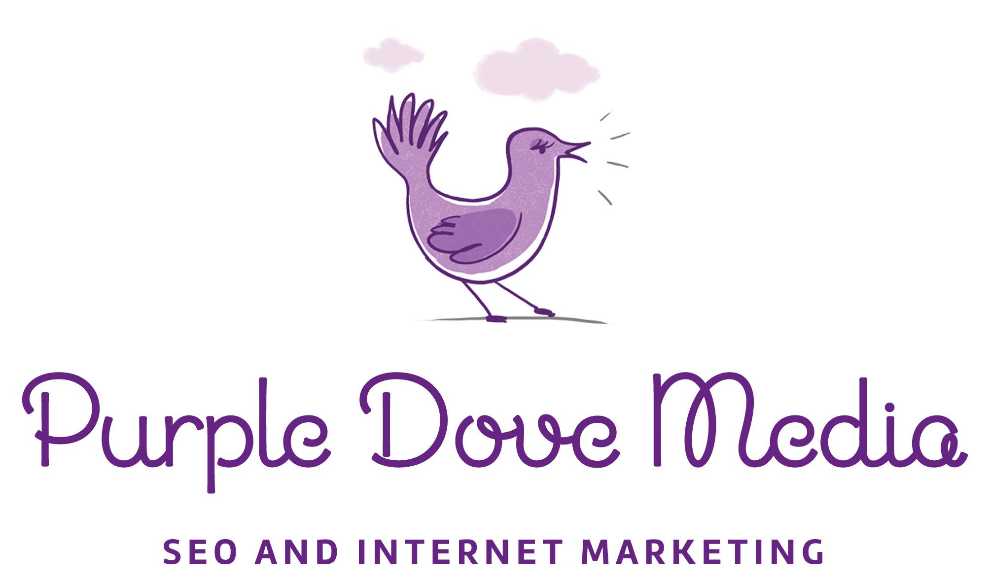 Purple Dove Media