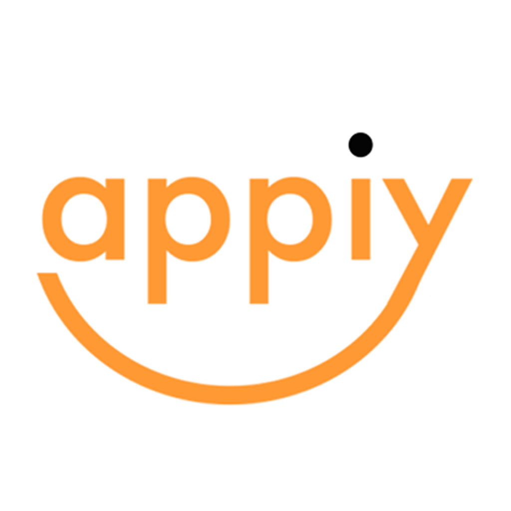 Appiy Ltd