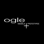 Ogle Models and Prototypes Ltd