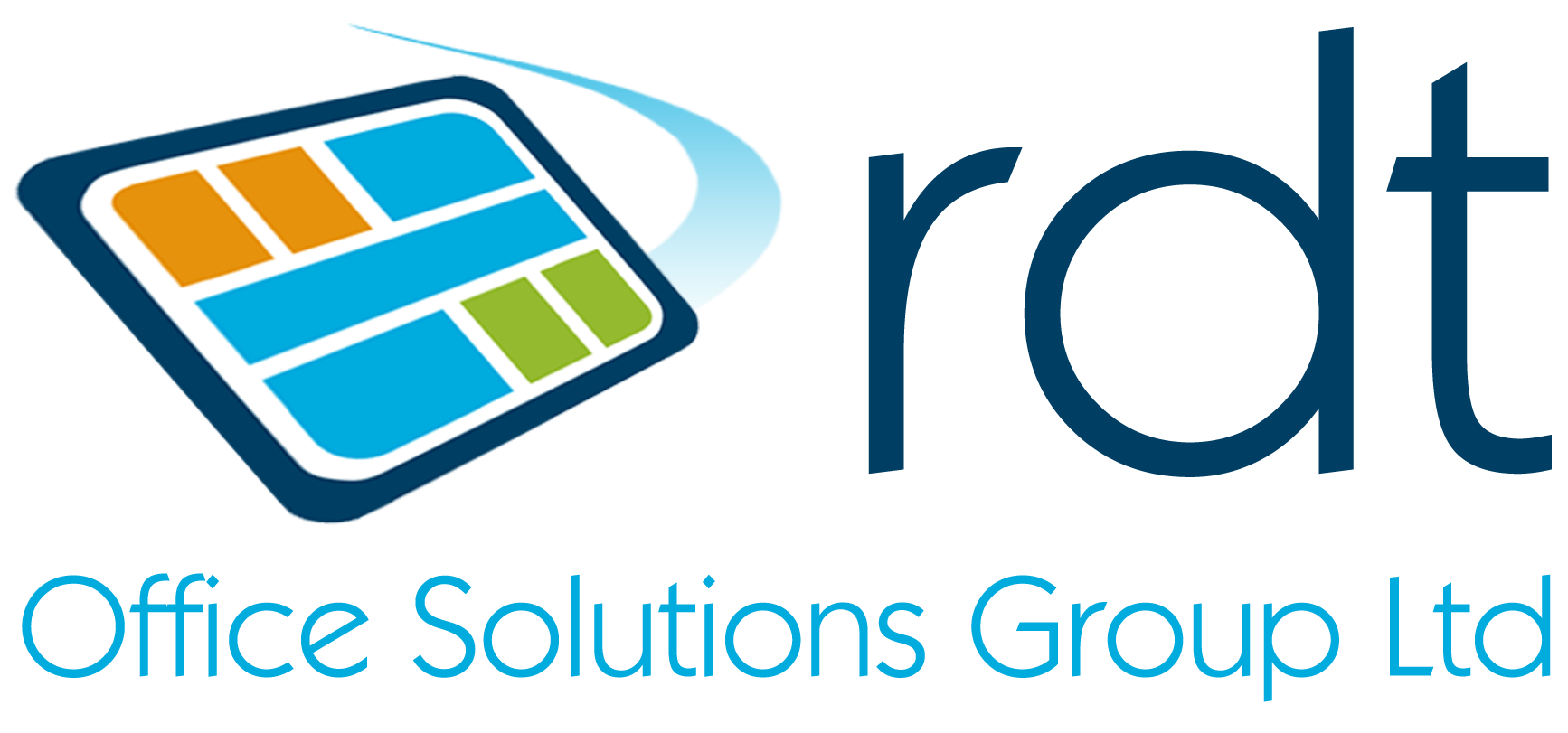 RDT Office Solutions Group