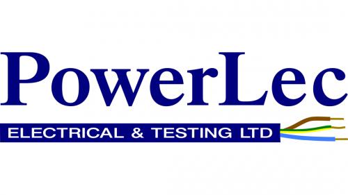 Powerlec Electrical & Testing Ltd