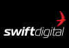 Swift Digital