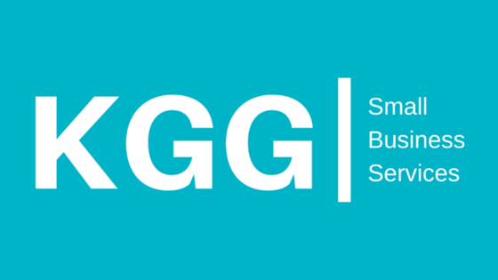 KGG Small Business Services