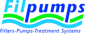 Filpumps Ltd