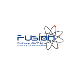 Fusion Drainage 247 Ltd