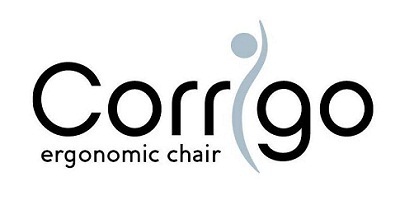 Corrigo Chairs