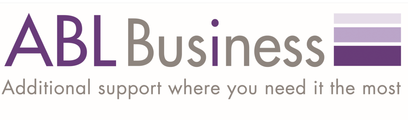 ABL Business Ltd 