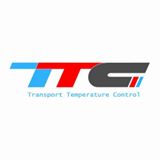 TTC Refrigeration Ltd