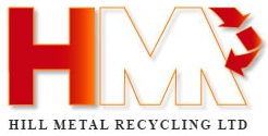 Hill Metal Recycling Ltd