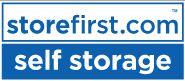 Store First Burnley