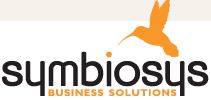 Symbiosys Business Solutions