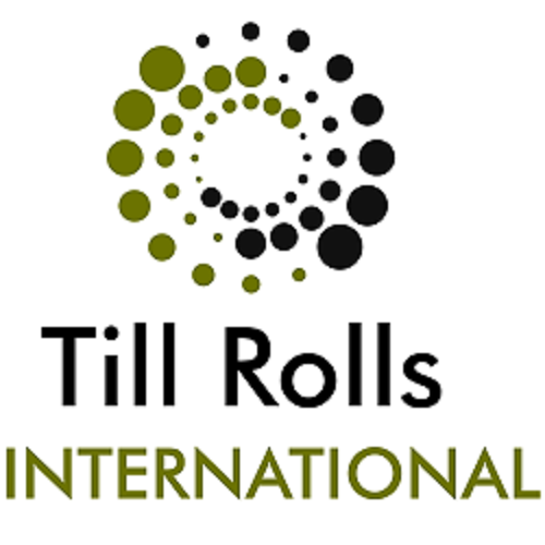 Till Rolls International