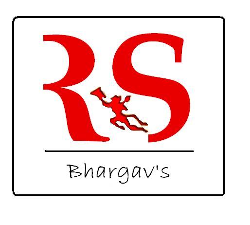 RS Bhargav's Engineerings Limited