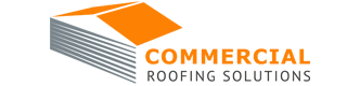 Commercial Roofing Solutions Ltd