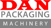 Dan Packaging Machinery
